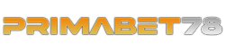 logo Primabet78