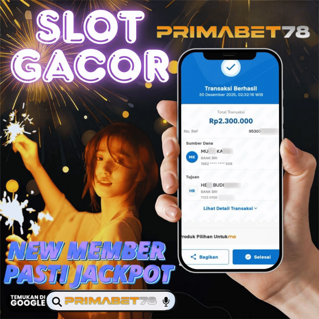 Primabet78